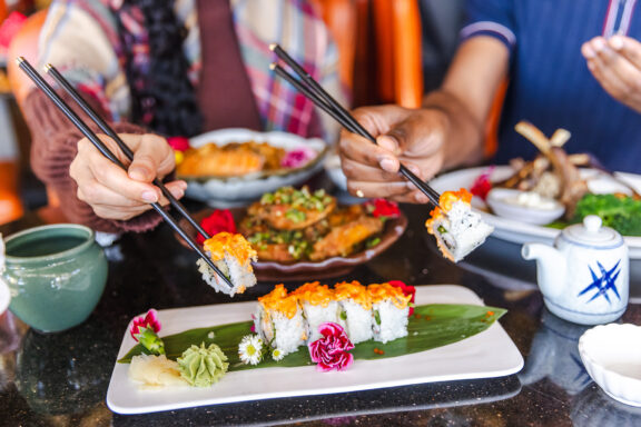 What to Do This Weekend Around Maryland, DC, and Northern Virginia: Feb 21-23rd