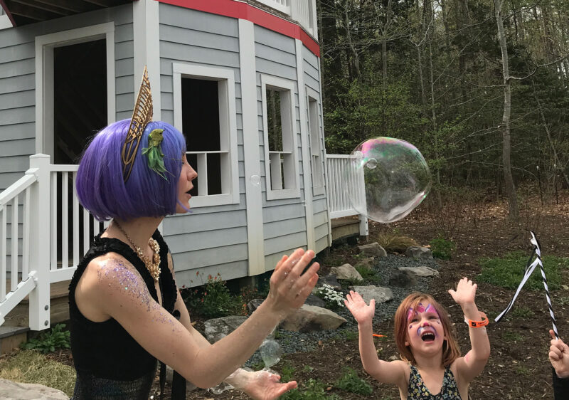 Weekend Events in Maryland, DC, and Northern Virginia