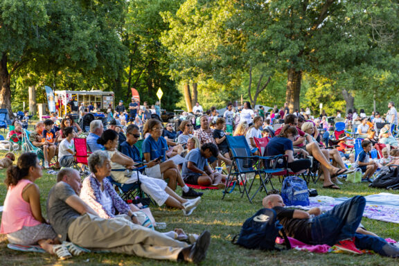 Explore the best weekend events in the DMV for July 18–20, 2025! From wine festivals and jazz jams to pub crawls, family movie nights, and pro tennis, there’s something for everyone in Maryland, DC, and Northern Virginia.