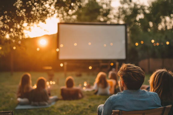 Things to do this weekend in Maryland DC and Northern Virginia