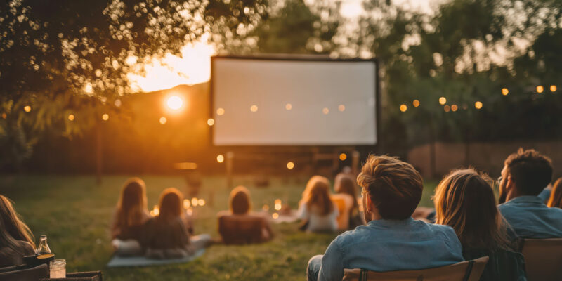 Things to do this weekend in Maryland DC and Northern Virginia