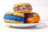 Best Ice Cream Shops in the DMV