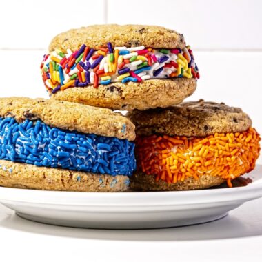 Best Ice Cream Shops in the DMV